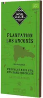 Los ancones chocolate pct
