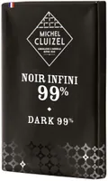 Noir infini 99%