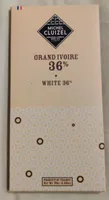 Grand Ivoire