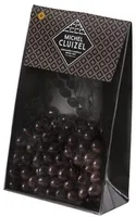 Poche éclats De Cacao