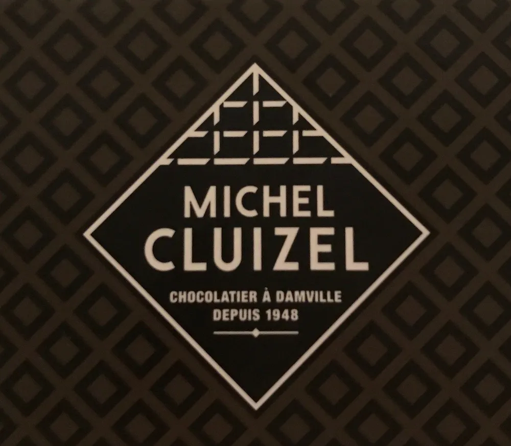 Michel Cluzel