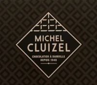 Michel Cluzel