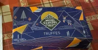 Truffes