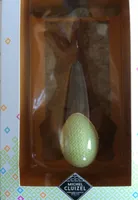 Lapin origami m