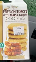 Keto cookies