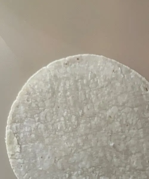 Tortilla