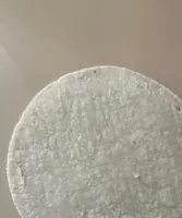 Tortilla