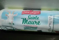 Sainte Maure