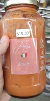 Rosée