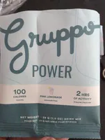Gruppo Power