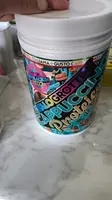 Cappuccino Proteico