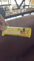 KETO PROTEIN