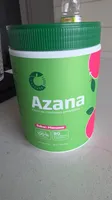 Azana