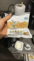 Puffs
