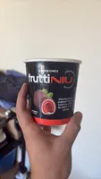 Bombones fruttiNIU