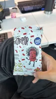 KIRIPOP