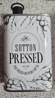 Cold Pressed Macadamia Nut Oil