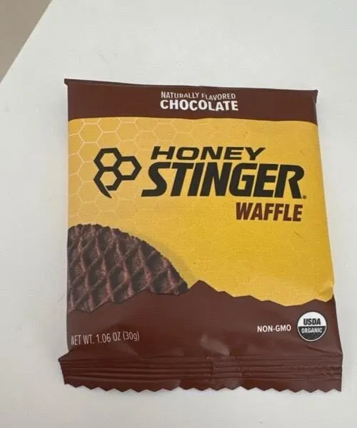 Waffle