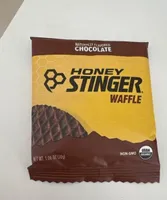 Waffle