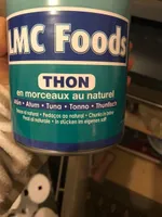 Thon