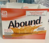 Abound