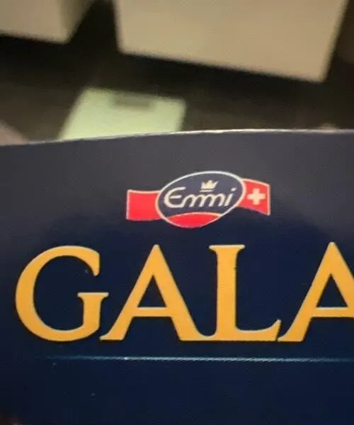 GALA