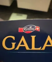 GALA