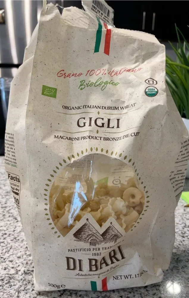 Gigli