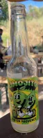 Limojito