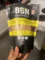 Nutrional Yeast Flakes