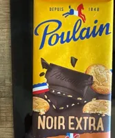 Noir extra