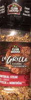 Montreal Steak Spice