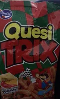 Quesitrix