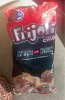 Frijoli