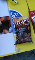 frijoli