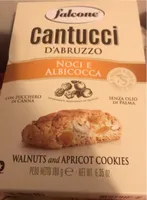 Cantucci