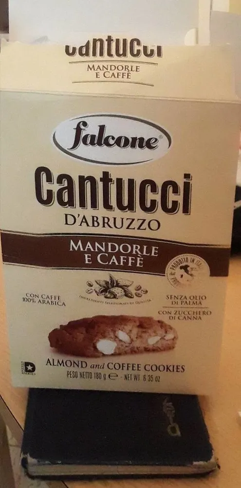 Falcone