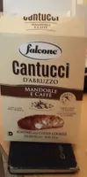 Falcone