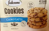 Cookies