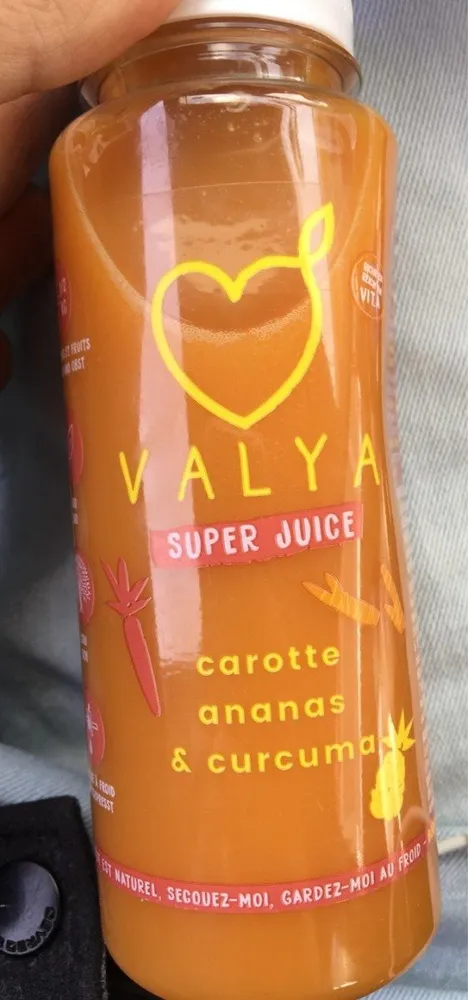 Valya