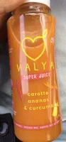 Valya