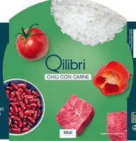 Chili con carne