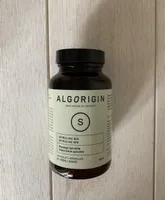 Spirulina Bio
