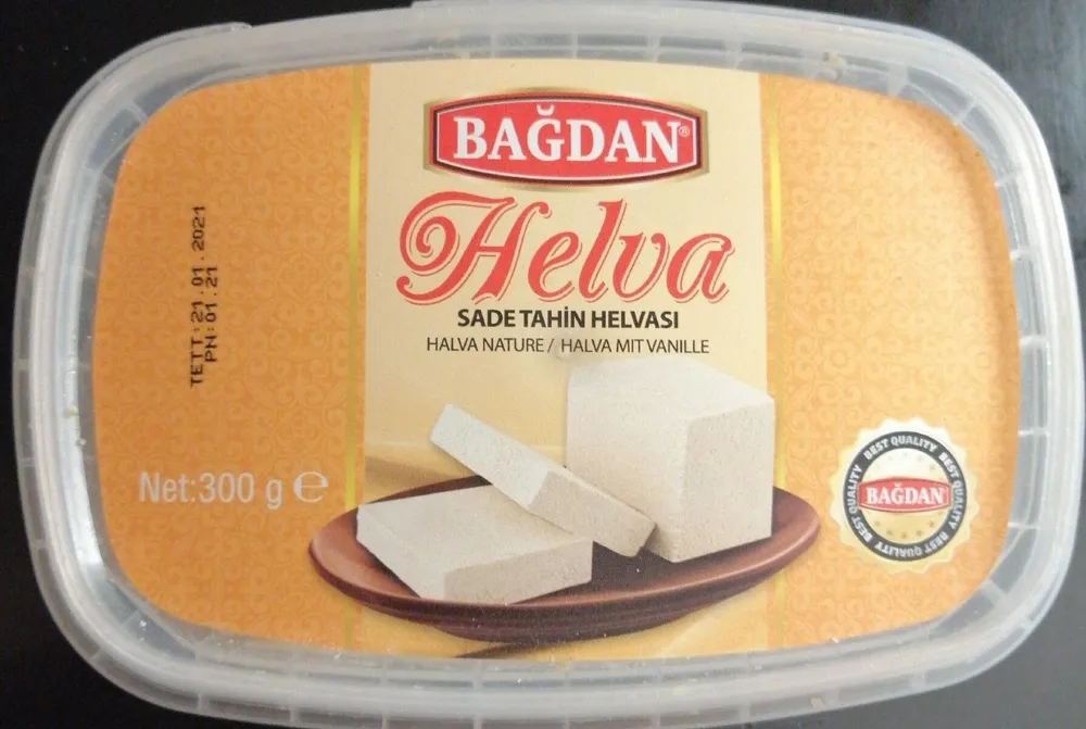 Helva