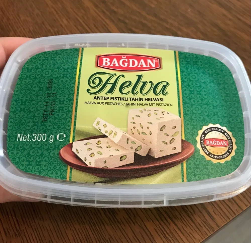 Helva