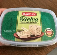 Helva