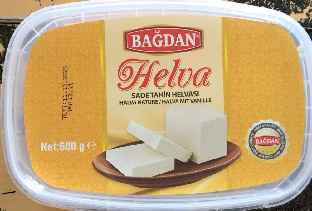 Helva