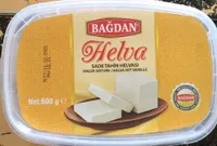 Helva