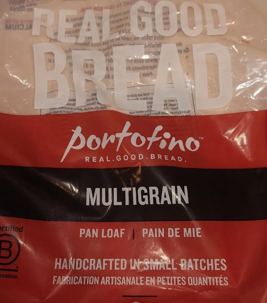 Multigrain