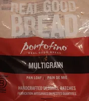 Multigrain